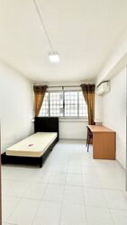 Blk 284 Choa Chu Kang Avenue 3 (Choa Chu Kang), HDB 4 Rooms #428326551